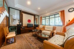 Meyer Road (D15), Semi-Detached #466317441